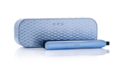 250_6100 - plancha ghd gold ice blue.jpg